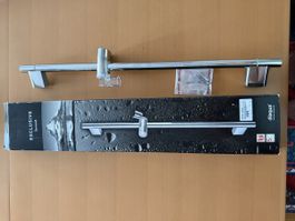 Duschgleitstange Zermat 70cm