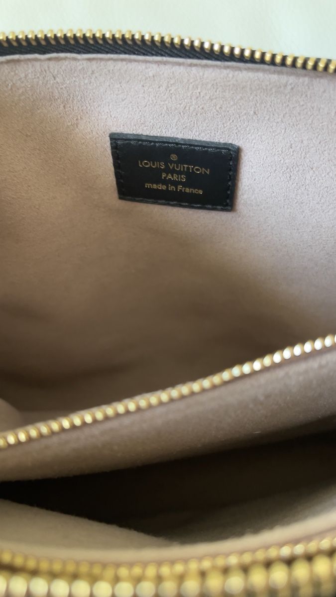 Louis Vuitton Taschen für Damen: Louis Vuitton – Gebraucht aus S. Vittore von virissama 2