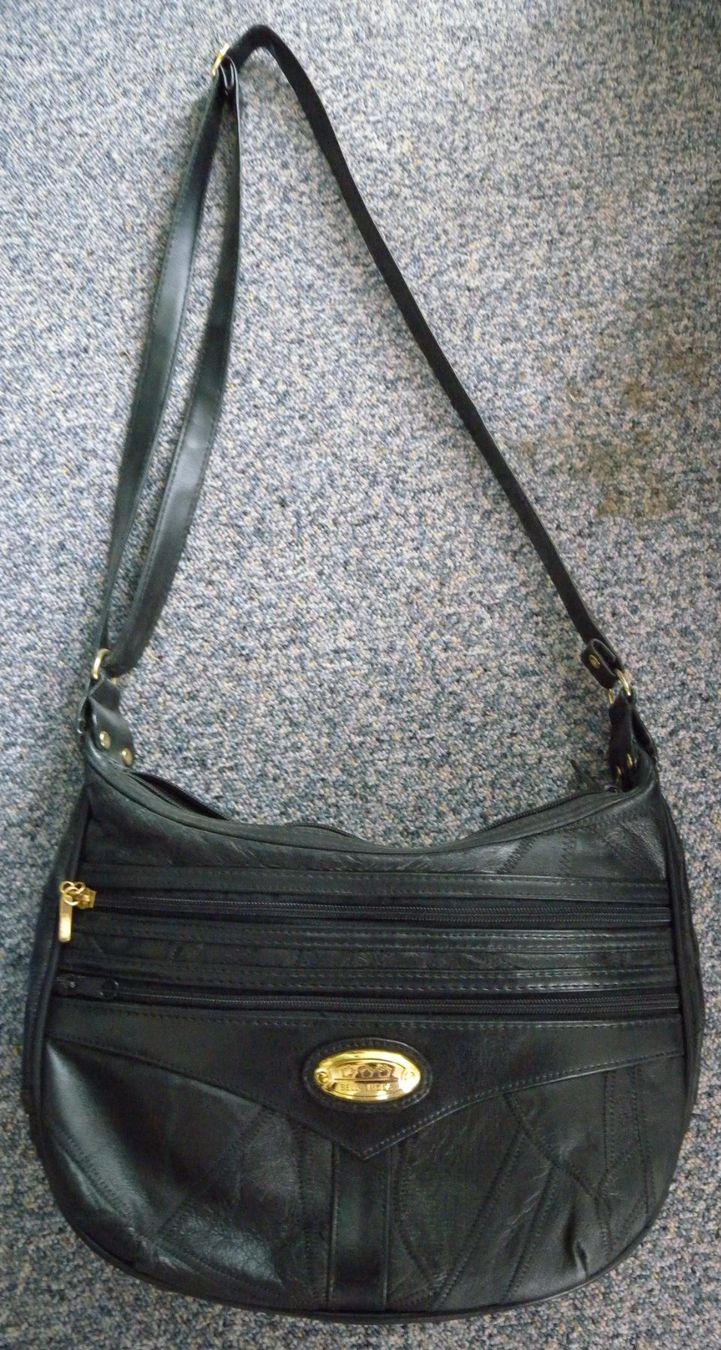 Borse da donna: Handtasche – Usato da Hauenstein venduto da Danbach