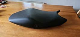 Motorrad Sitzbank Ducati Monster 696, 796 und 1100 OEM