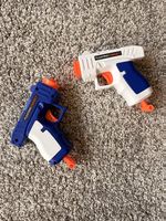 Nerf Gun