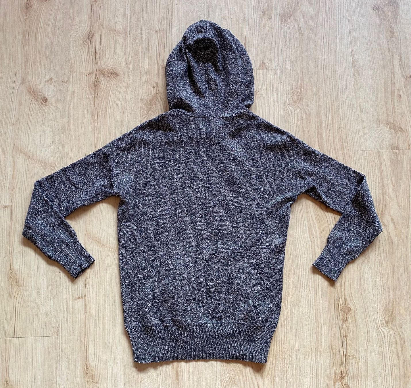 American Eagle Maglioni & Felpe: Pullover von American Eagle Outfitter – Usato da Zermatt venduto da Jduck 1