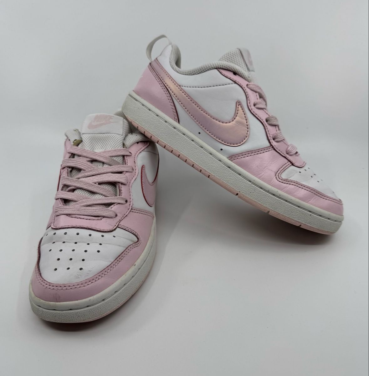 Nike Scarpe da donna: Nike Sneaker Gr.36 – Usato da Herisau venduto da Seyashop1