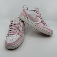 Nike Sneaker Gr.36