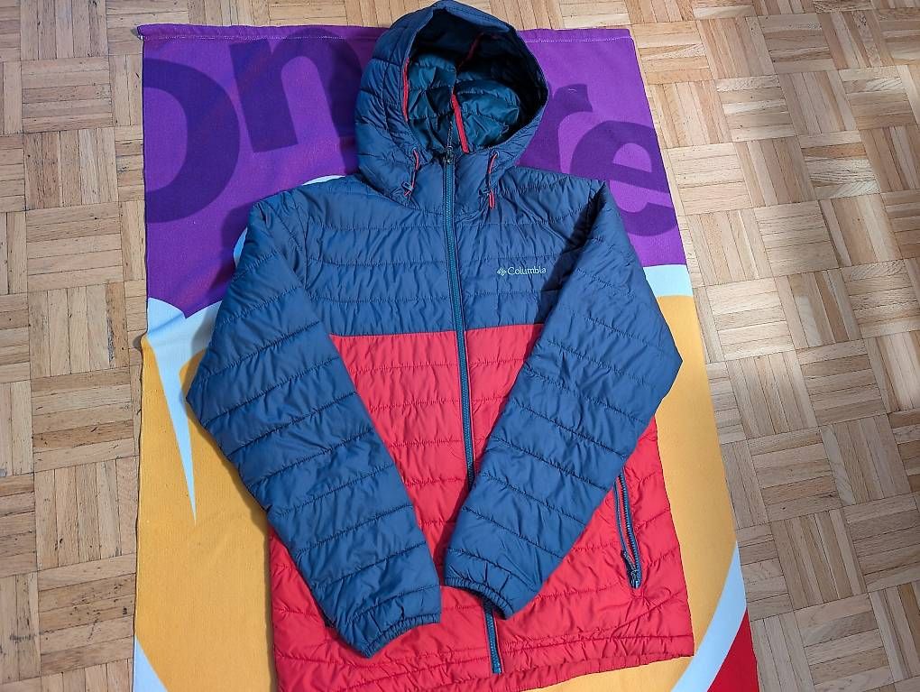 Lotti di vestiti: Kleiderpaket leichte Jacken und Pullis – Usato da Oberglatt ZH venduto da mun_hr7x 4