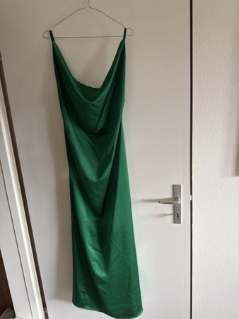Abendkleid 