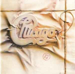 CD: Chicago ‎– Chicago 17 – Usato da St.Gallen venduto da jalamusic