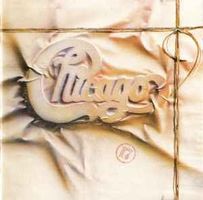 Chicago ‎– Chicago 17