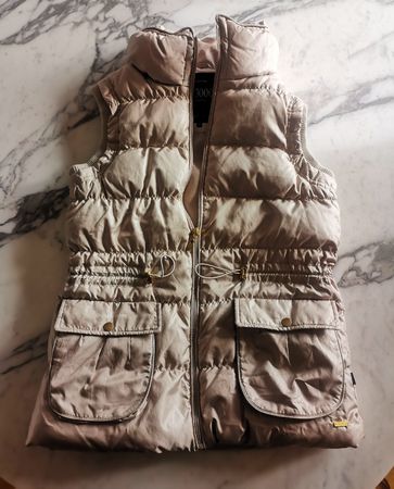 G3000 Daunengilet gold