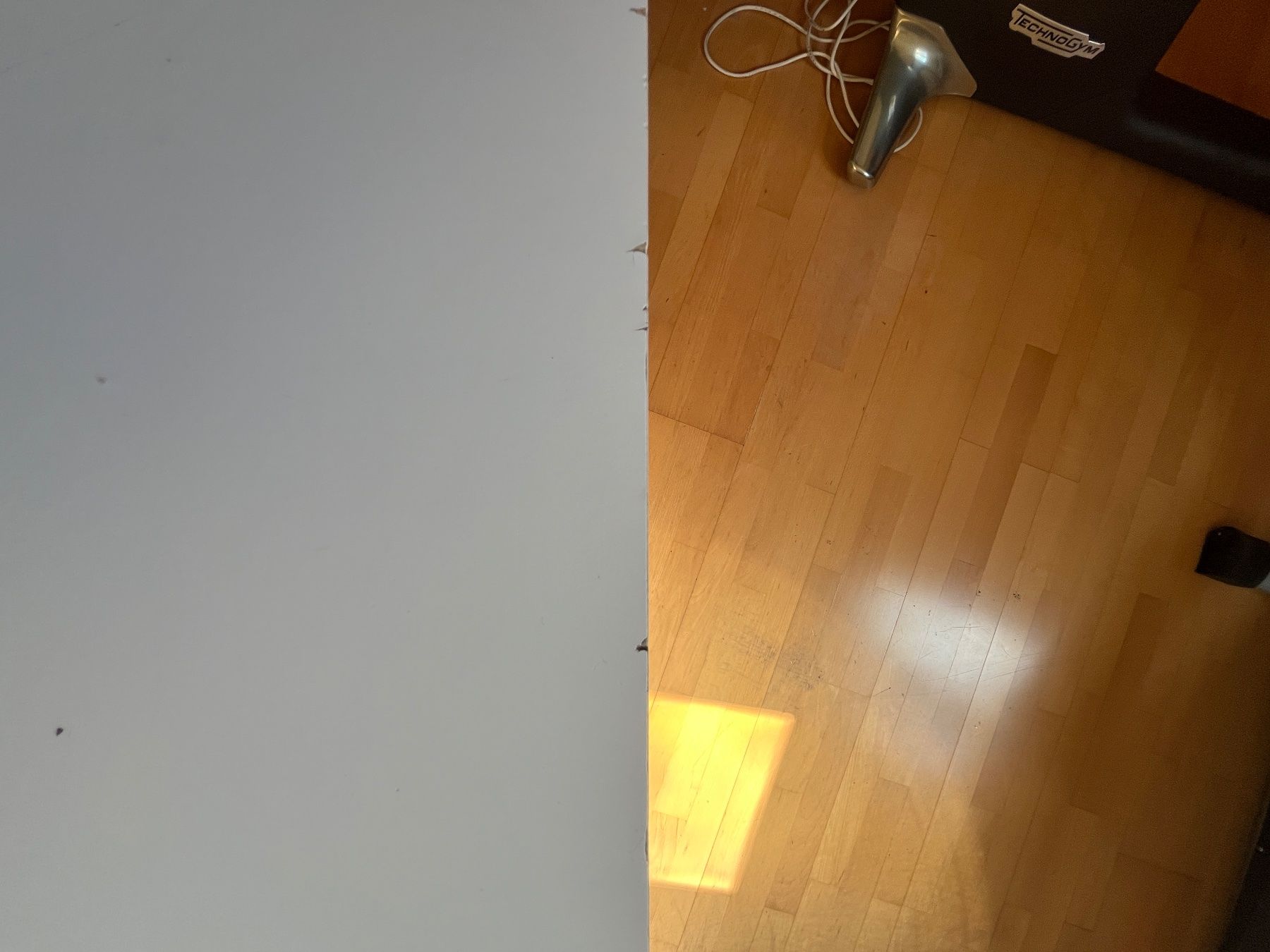 Tavoli: Tisch – Usato da Luzern venduto da tao08 5