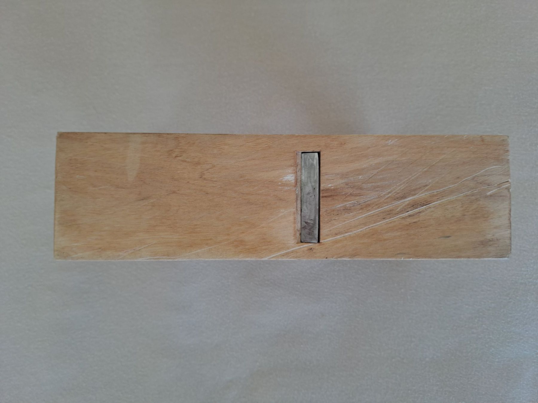 Tutti gli attrezzi: Holz Hobel – Usato da Aesch BL venduto da Nicci_010 3