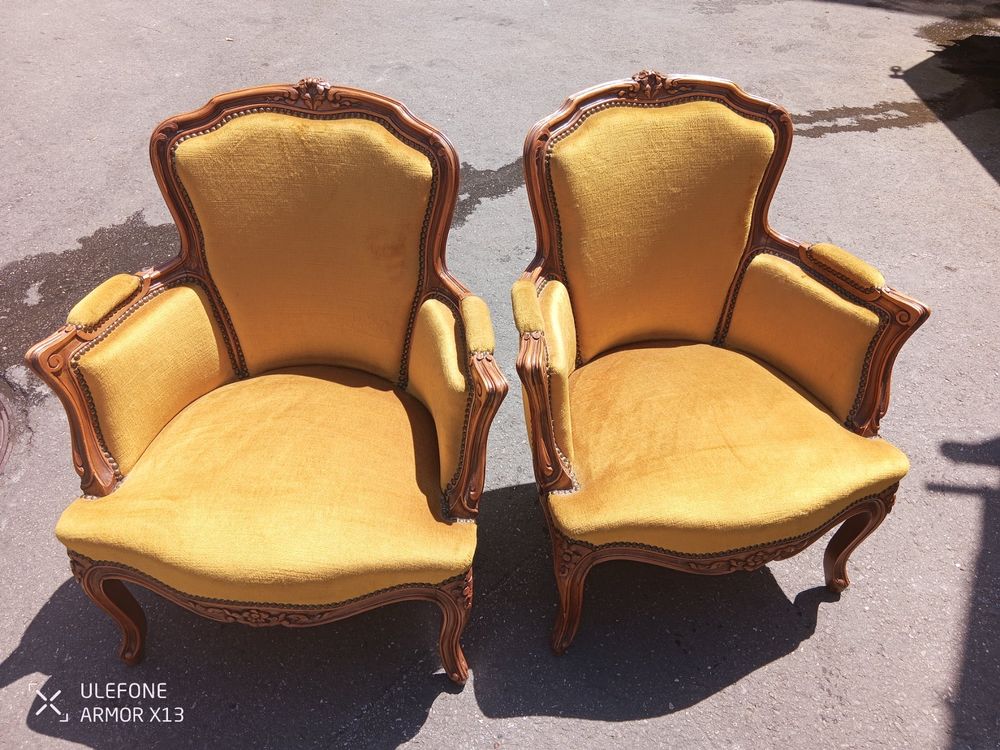 Sitemapcdatahttpwen2windecoocomfauteuil Louis Xv Occasionnull