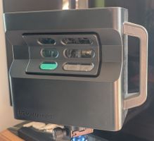 Matterport Pro 2 - 3D Kamera für Immobilienrundgänge