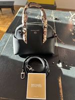 MICHAEL KORS Handtäschli / *** NEU ***
