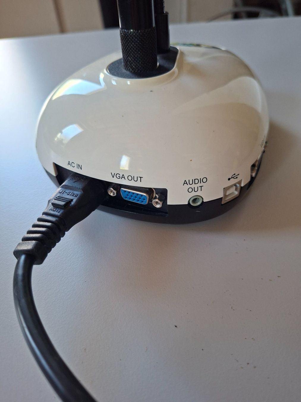 Lampes: Lumens Kamera PC193 – D'occasion à Herisau par aawwaass 2