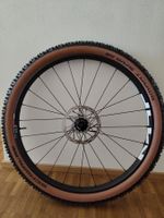 Velo Vorderrad 27.5 Zoll