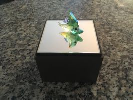 Swarovski Podest für Swarovski Figuren