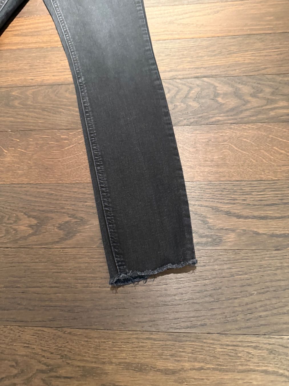 Mango Jeans: Mango Jeans Gr.34 – Gebraucht aus Balzers von Lissi57 8