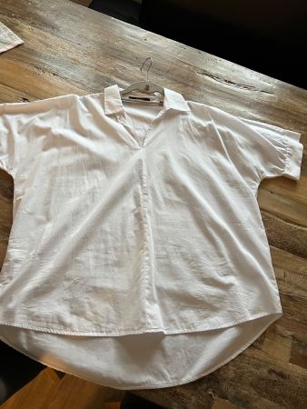 Bluse, Someday, grösse S