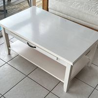 Lounge Tisch