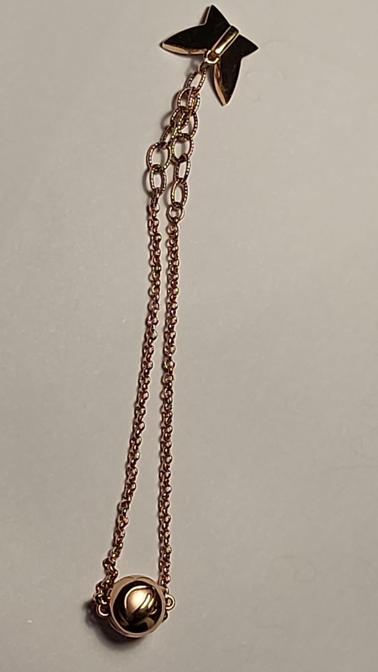 Swarovski Bracciali & Braccialetti: Swarovski Armband, neu – Nuovo (secondo la descrizione) da Rorschach venduto da von_gz5r 3