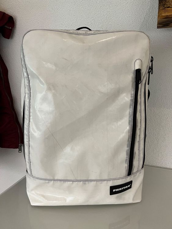 Sac à dos The Dukes of Hazzard / General Lee School Bag Travel 15 on