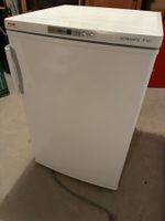 Gefrierschrank Fust Novamatic TF 101