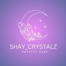 Profile image of Shay_Crystalz