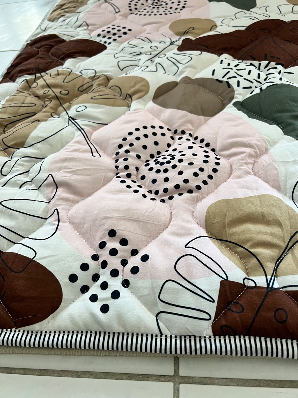 Tappeto da gioco: Tapis d’éveil bébé – Nuovo (secondo la descrizione) da Bulle venduto da Ecnand 1