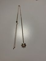 Ralph Lauren Kette mit verstellbarem Verschluss