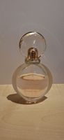 Parfum Bvlgari Rose Goldea Blossom Delight 75ml  gebraucht