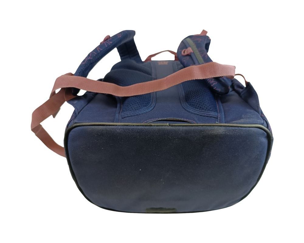 Coocazoo Borse & Zaini: COOCAZOO Schulrucksack – Usato da Luzern venduto da Restwert_Luzern 8