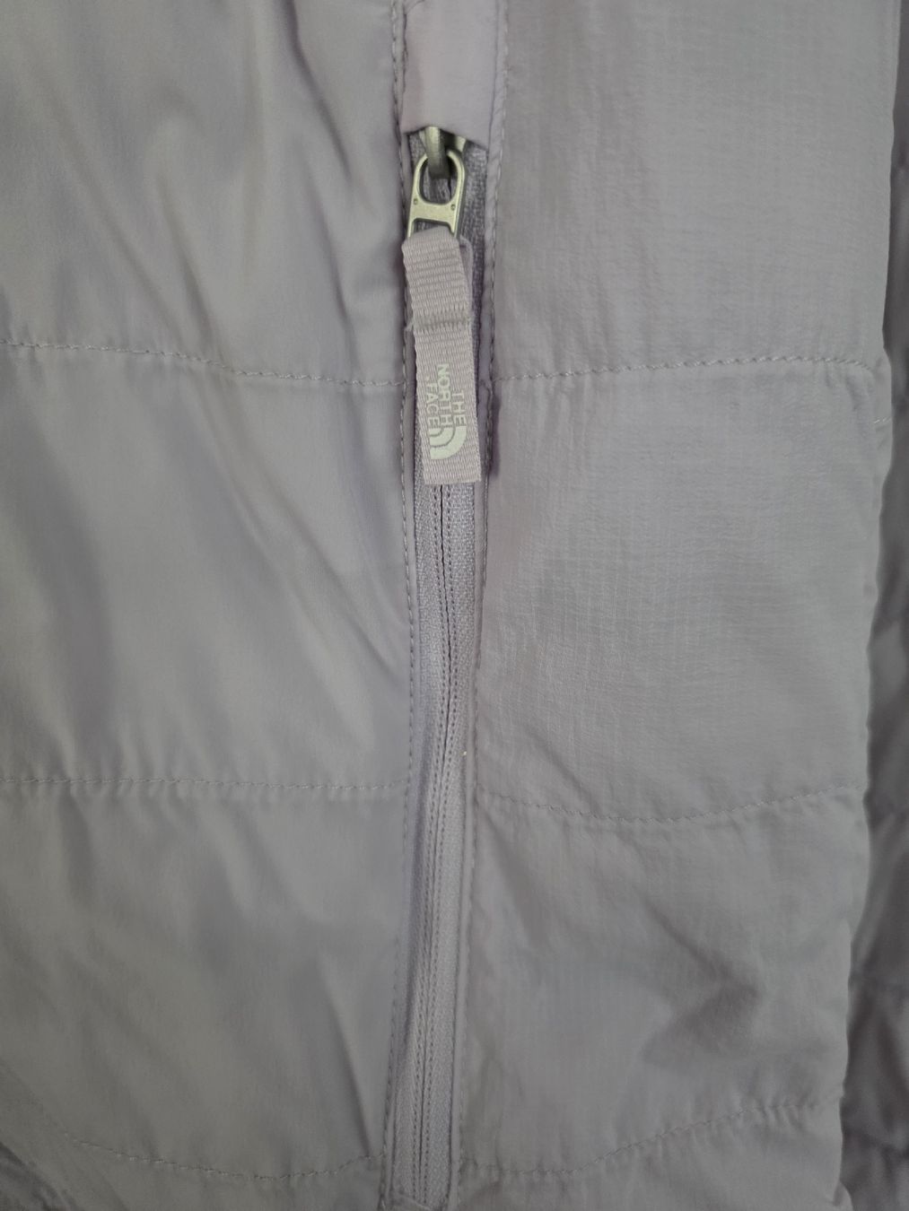 North Face Jacken: Damen North Face Jacke, in der Grösse L – Neu (gemäss Beschreibung) aus Winterthur von Panda1993 4