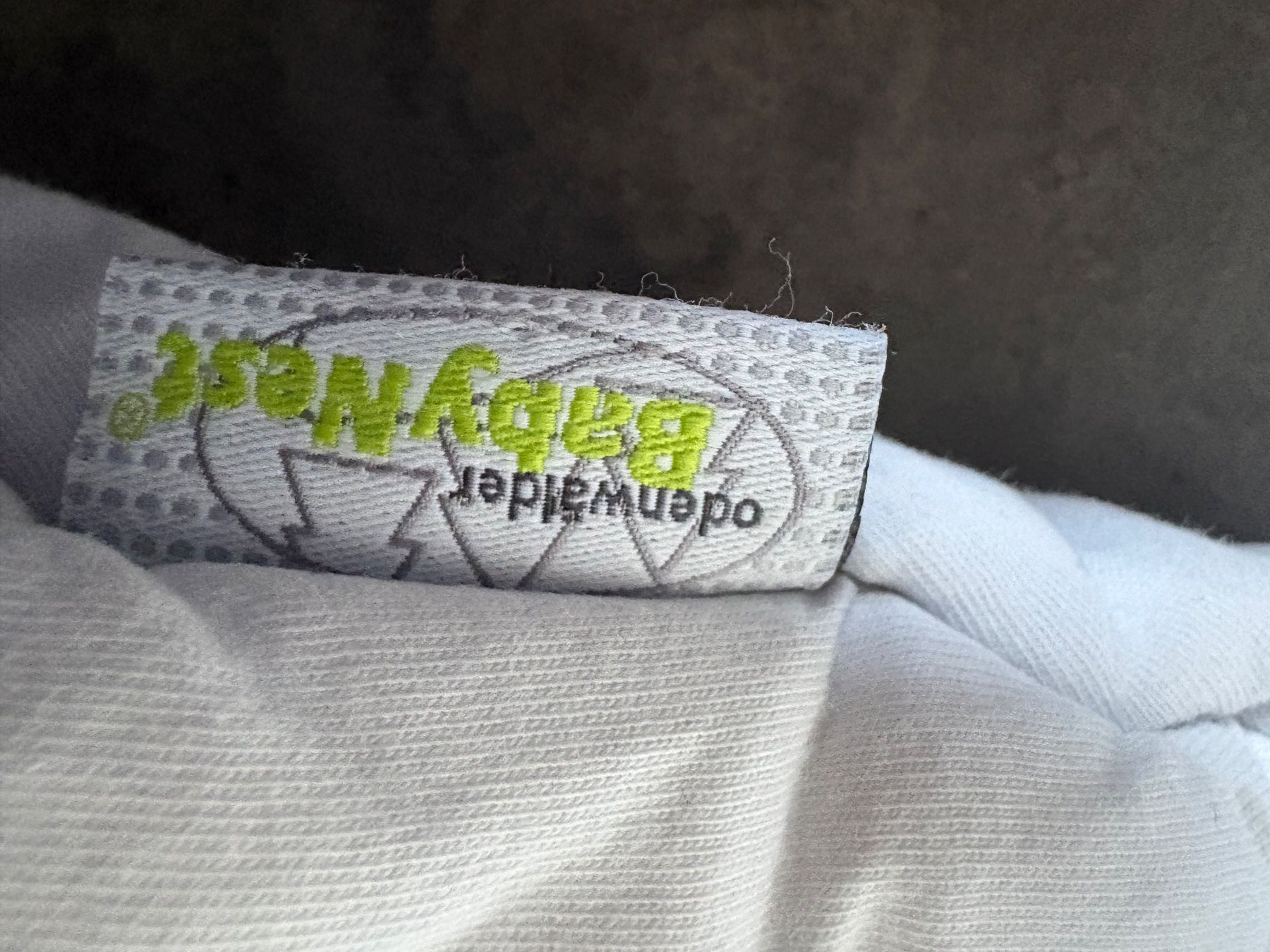 Sacs de couchage: Schlafsack Baby 62-72 – D'occasion à Pratteln par Shoppingqueen1983 2