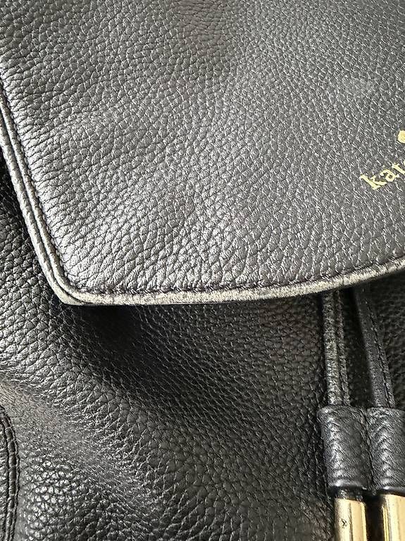 Zaini: Kate Spade Rucksack gebraucht – Usato da Oberentfelden venduto da meelamoon 3