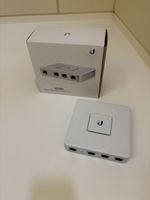 UniFi Security Gateway, Entzerprise Gateway Router G-Bit