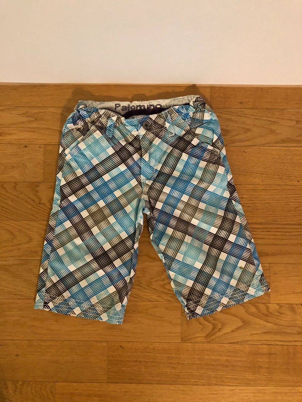 C&A Pantaloni: Kurze Hose von C&A Gr.92 – Usato da Buchs SG venduto da sunset55