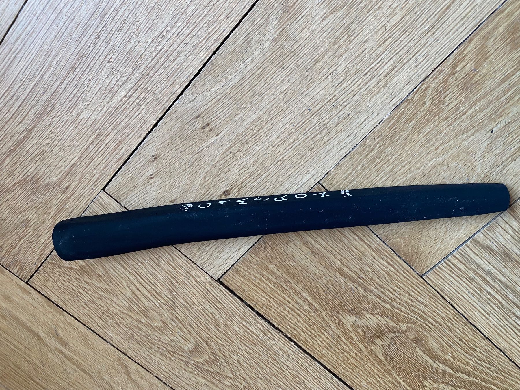 Scotty Cameron Schläger & Sets: Scotty Cameron Studio Design Griff, Neu – Neu (gemäss Beschreibung) aus Bern von mod18 2