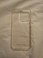 Iphone 15 Pro phone case
