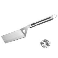 Grill- Spachtel- Wender BBQ von Gefu
