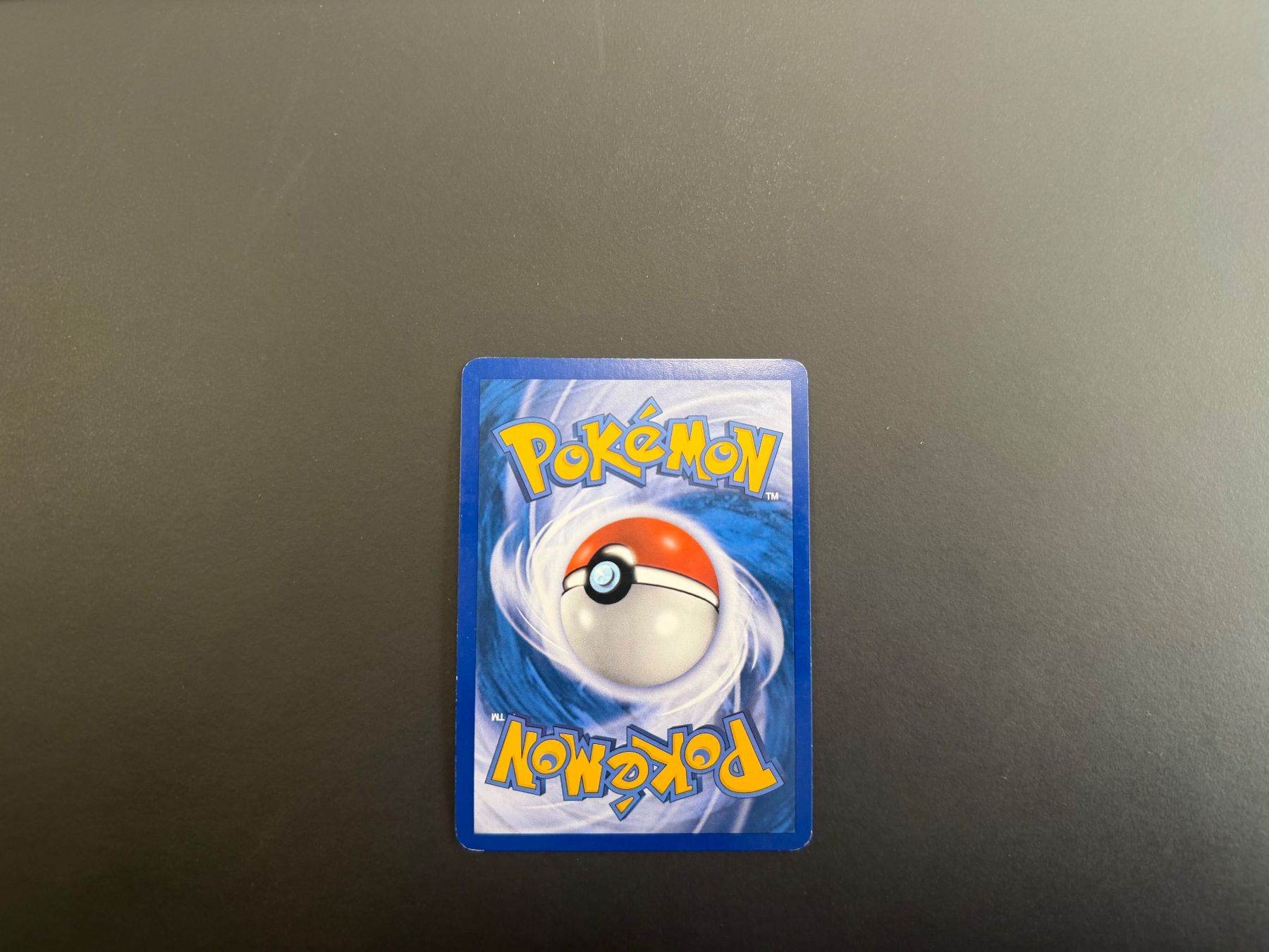 Pokémon Cartes à collectionner: Sleimok 56/132 – D'occasion à Zürich par mountainwizard00 1