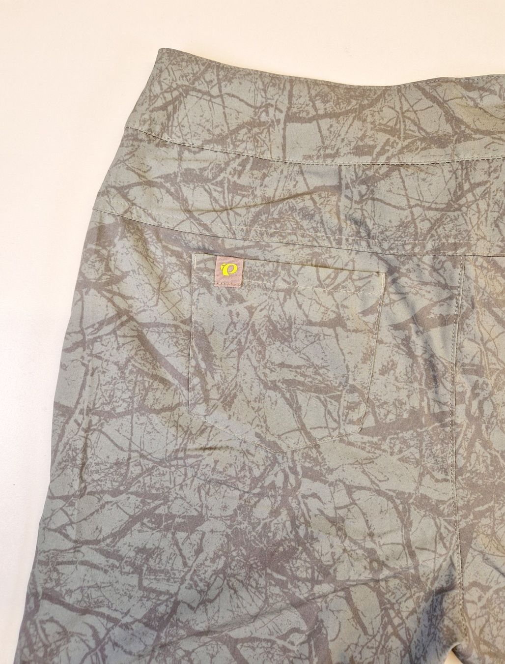Pearl Izumi Hosen: Velohose Pearl Izumi Damen Gr. S – Neu und originalverpackt aus Braunau von Brand-Store 7