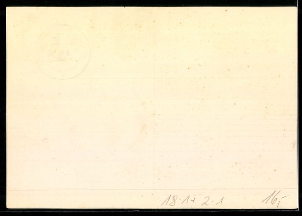 Cancelleria postale: Berlin-Marienfelde, Briefmarken-Ausstell – Usato da Berlin venduto da bartko-reher 1