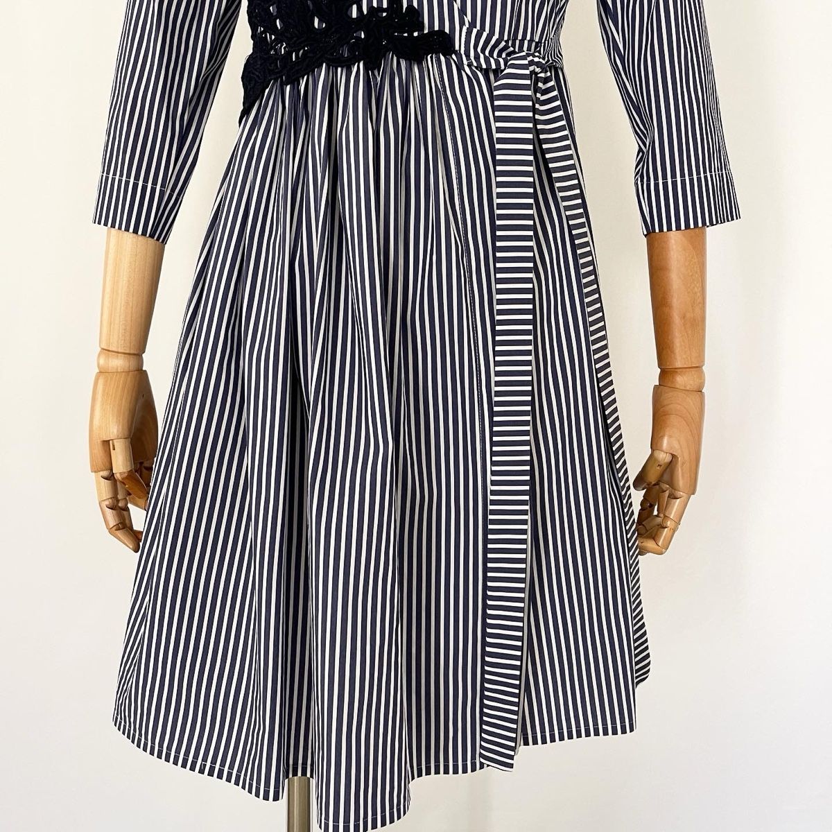 Vestiti: P.A.R.O.S.H. Dress – Nuovo (secondo la descrizione) da Emmen venduto da Avviivva_Com2023 4
