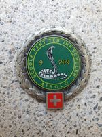 Beretemblem Inf Schulen Airolo 9  209