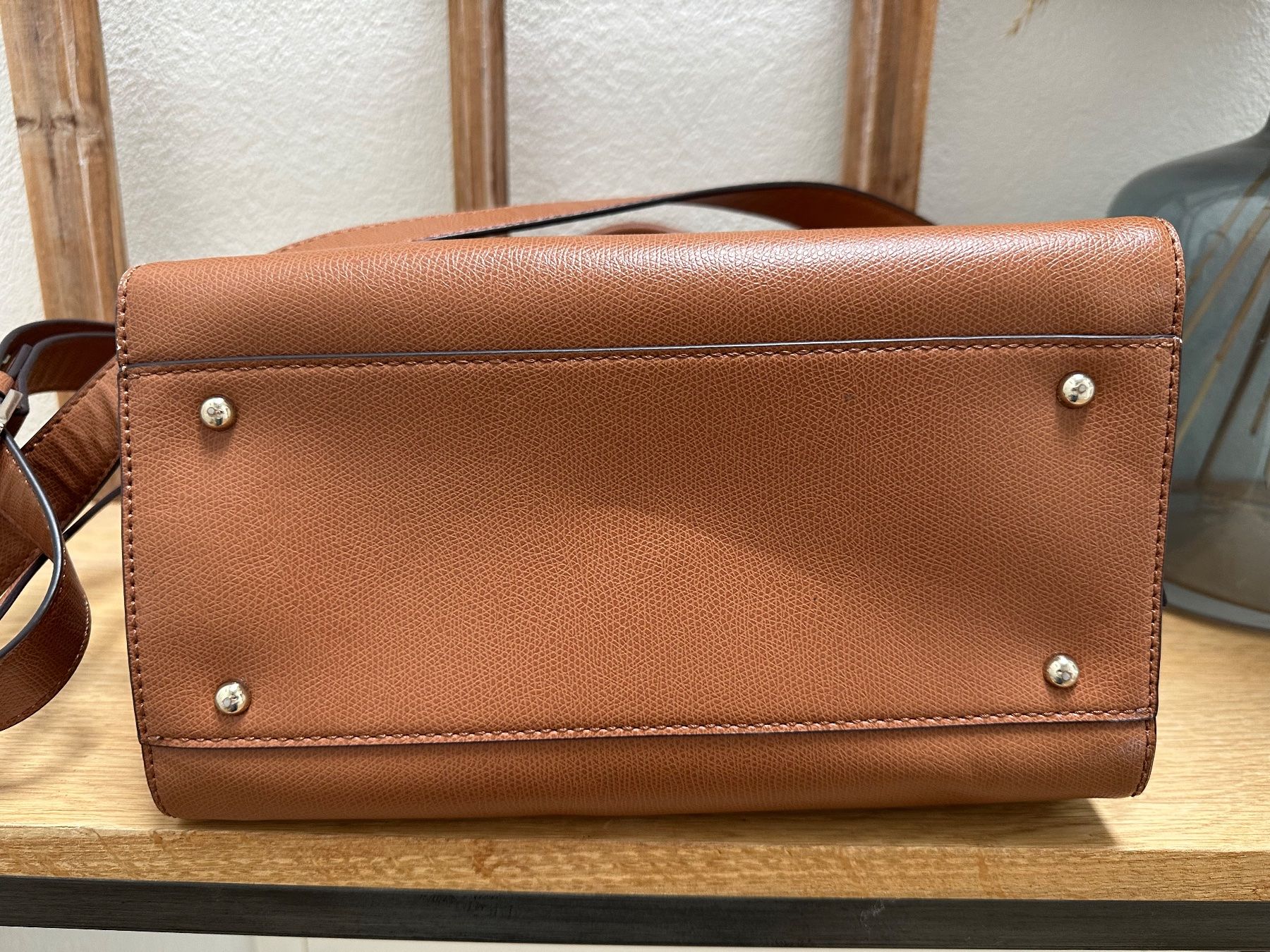 Guess Borse da donna: Sac à main Guess – Usato da Geneveys-Coffrane venduto da sar_rb75 4