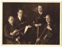 Fotografie Hermann Brühlmeyer, Wien, Mu