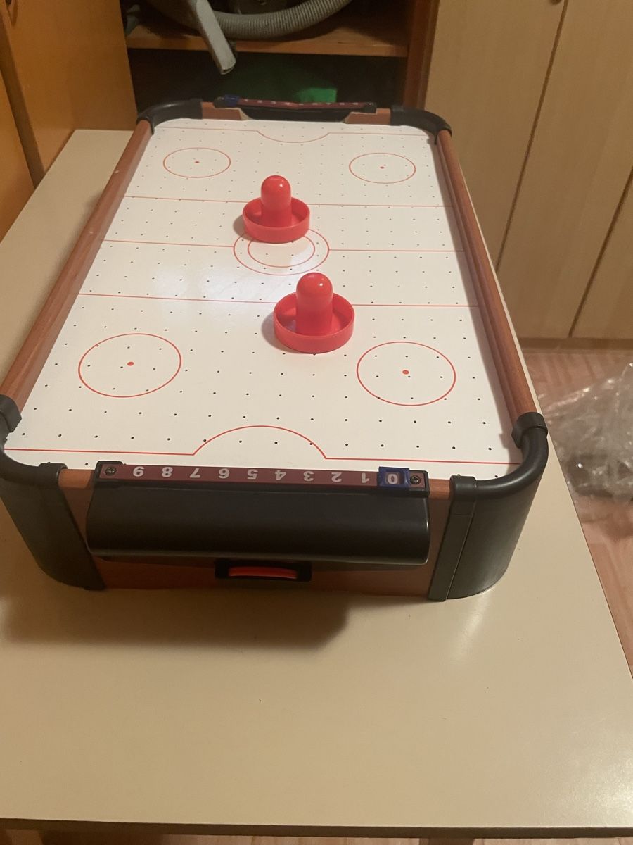 Giocattoli: Spielzeug – Usato da ftan venduto da MaSchu12
