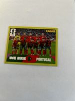 Panini WM 2026 POR 13