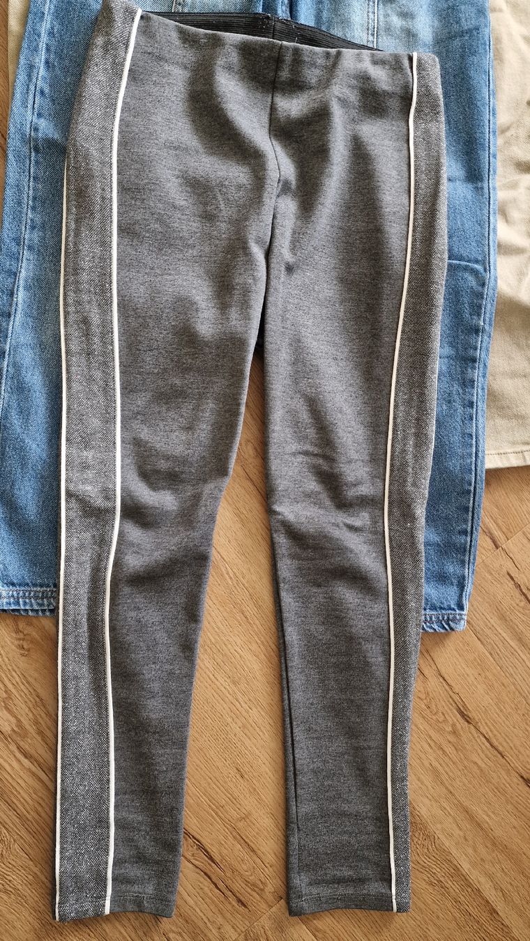 Mayoral Pantaloni: Hose/Jeans Mayoral Gr.152 – Usato da Mönchaltorf venduto da nzhuravel 3